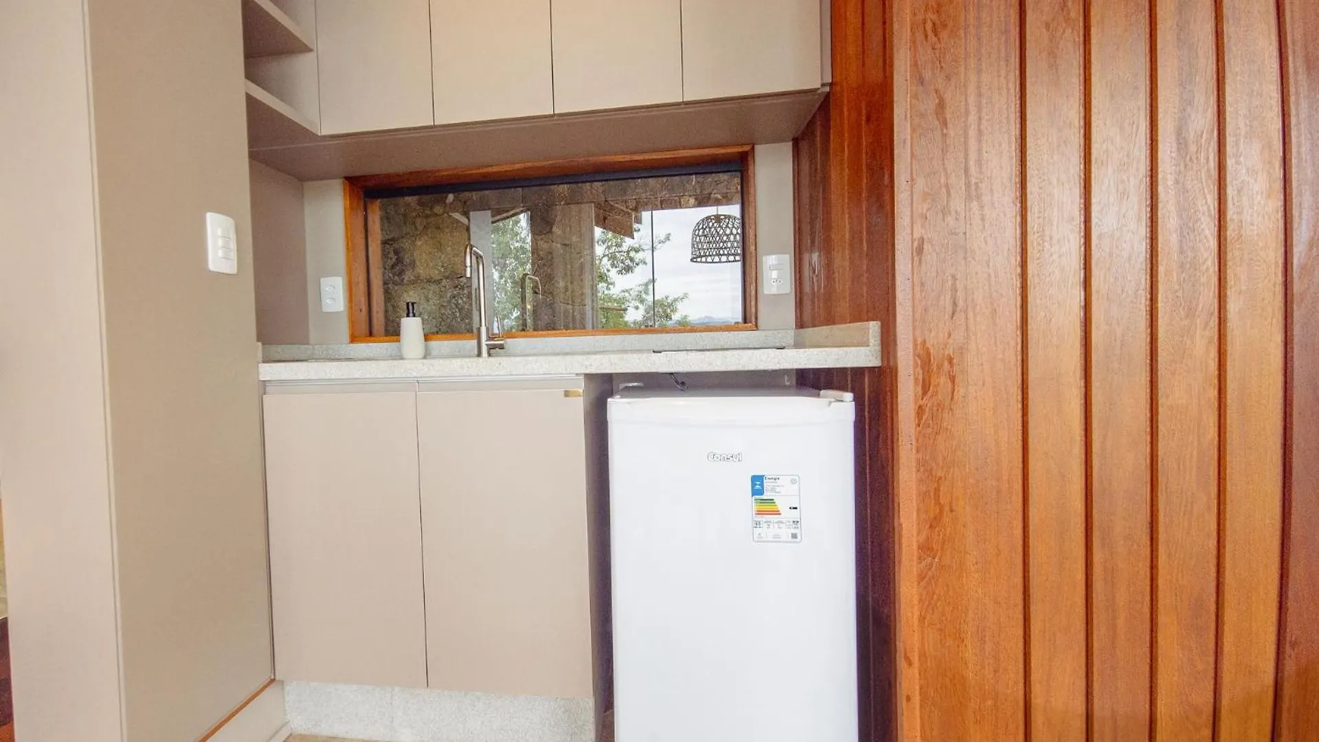 Bangalo Pe Na Areia Com Piscina Mk5729 Apartment Florianopolis